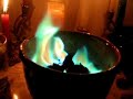 Ritual xam�