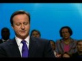 cameron spraf