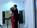 Edm�rio e Arabela - O tempo n�o pode apagar