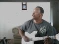 More Metal