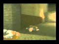 Roman-slapstick-Shad