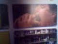 Somebody's Hungryy