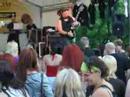 POTF in Savonlinna 4.7.07 Part 4
