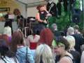 POTF in Savonlinna 4.7.07 Part 4