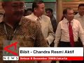 BIBIT-CHANDRA RESMI AKTIF