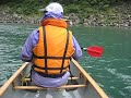 熊野川