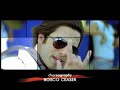 YABA DABA YAHOO SHAHID NEW SONG (Chance Pe Dance).flv