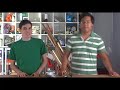 How To See Through Clothes