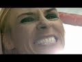 Marusha \"Kick it\" (first version)