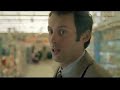 Pub Manix Ad