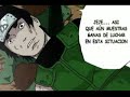 kakashi gaiden part   6/6   full color