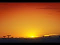 What makes God, God? In this series of messages, Stewart Bloor explains the incommunicable attributes, the third of which is God is omniscient. (Clip is 2 of 3)