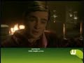 Gossip girl season 2 episode 20 promo
