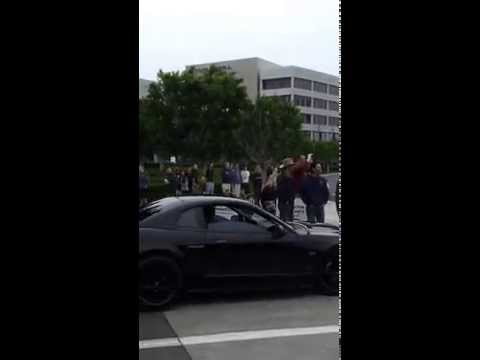 cars and coffee cars and coffee