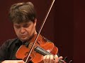 Mikhail Zemtsov - Kimball Huigens - 2makemovies