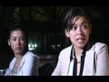 Pastor's Kid- PK Movie (a film by Dale Adriatico)