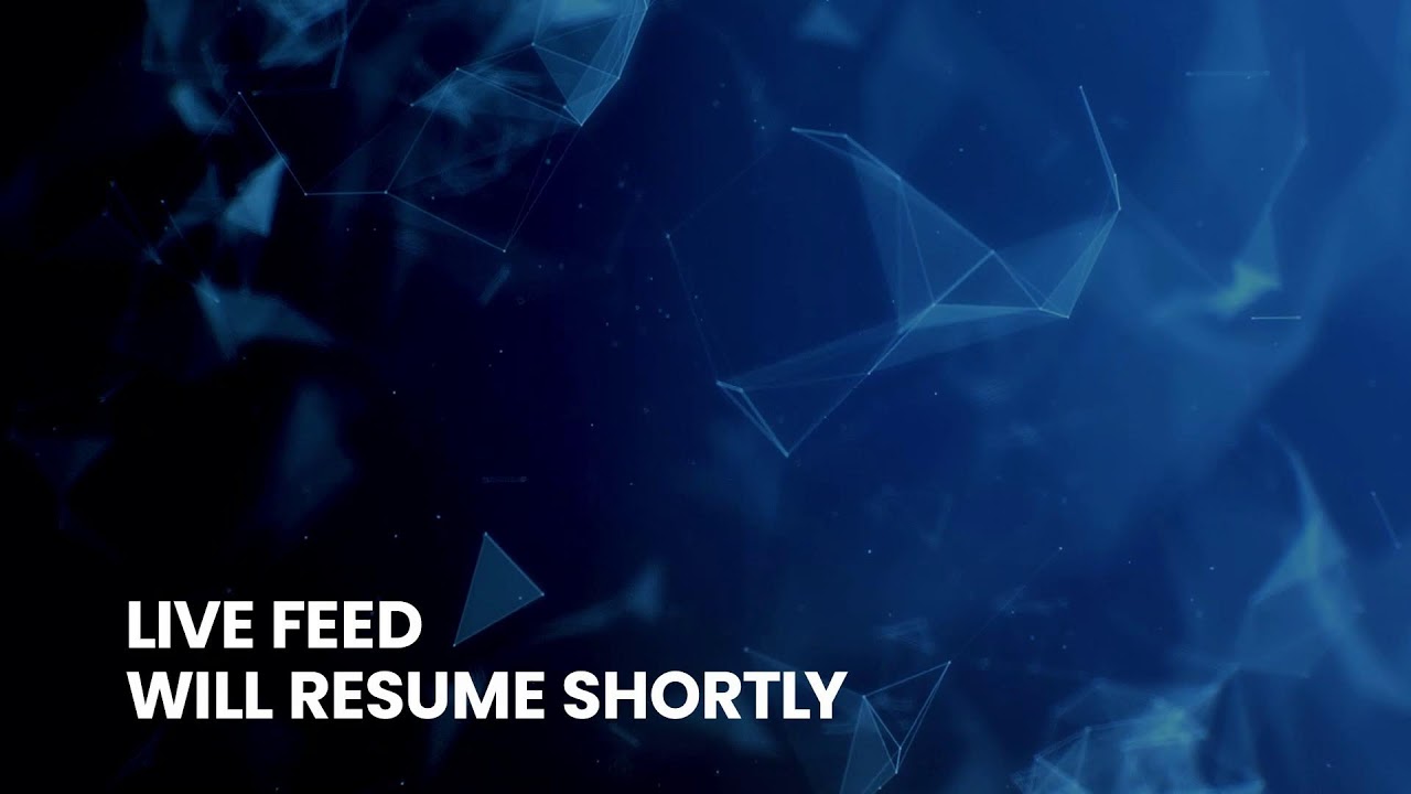 “რუსეთი არ აპირებს ევროპასთან ომს, თუმცა თუ ევროპა მოინდომებს და დაიწყებს, ჩვენ ამისთვის მზად ვართ”- პუტინი