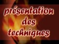 intubation difficile 2