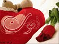 اهداء لقروب عقد