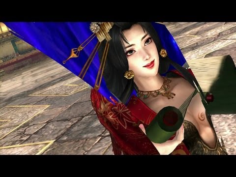 Vidéo 2