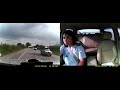 Видеообзор Carcam P7