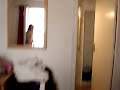 Video 1 of France...Hotel Altona