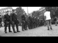 full metal bastille