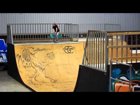 See video