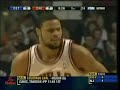Ccuts NBA 05-06 (III)