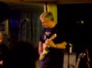 The HEATERS-W W Blues. The HEATERS-W W Blues.