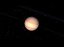 Le syst�me extrasolaire 55 Cancri