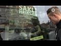 Wie türkisch ist Berlin?