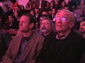 Şükrü Kayabaş Kara Bulutları Kaldır Aradan Müzik Festivali Inter Türkspor Kiel TSM Mehmet Kayabas Sanat