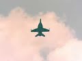 will the super hornets win the MRCA