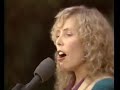 Joni Mitchell - In France They Kiss On Main Street