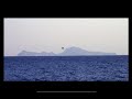monitoraggio-ambientale-lezione-di-video-e-fotografia.html