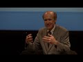 Transcendental Meditation - Leading Brain Researcher: How Does Meditation Impact the Brain?