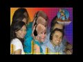 7 OCT 2009 chiste cruel hongos en la canoa.wmv.wmv