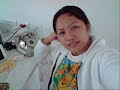 my wife chay