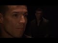 HBO Boxing: Sergio Martinez Interview (HBO)