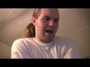 Living With Roommates #3 - No More Sharing