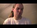 Living With Roommates #3 - No More Sharing
