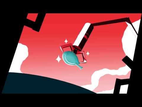 YouTube Preview Image