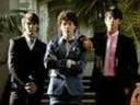 jonasbrothers
