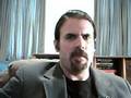 Ameriplan Home Business Opportunity MLM Network Marketing