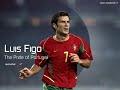 Luis Figo