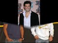 Luis Figo