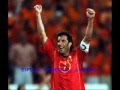 Luis Figo