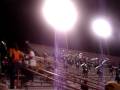 videos de HUNTINGTON HIGH SCHOOL (FLAG LINE) SHIMMERY FLAGS 6