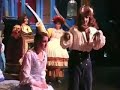 Beauty and the Beast (Part 7) Beauty and the Beast (Part 7)